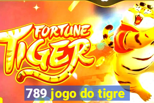 789 jogo do tigre